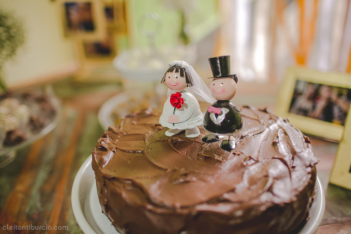 mini-wedding-em-casa-daueba-e-rodrigo47