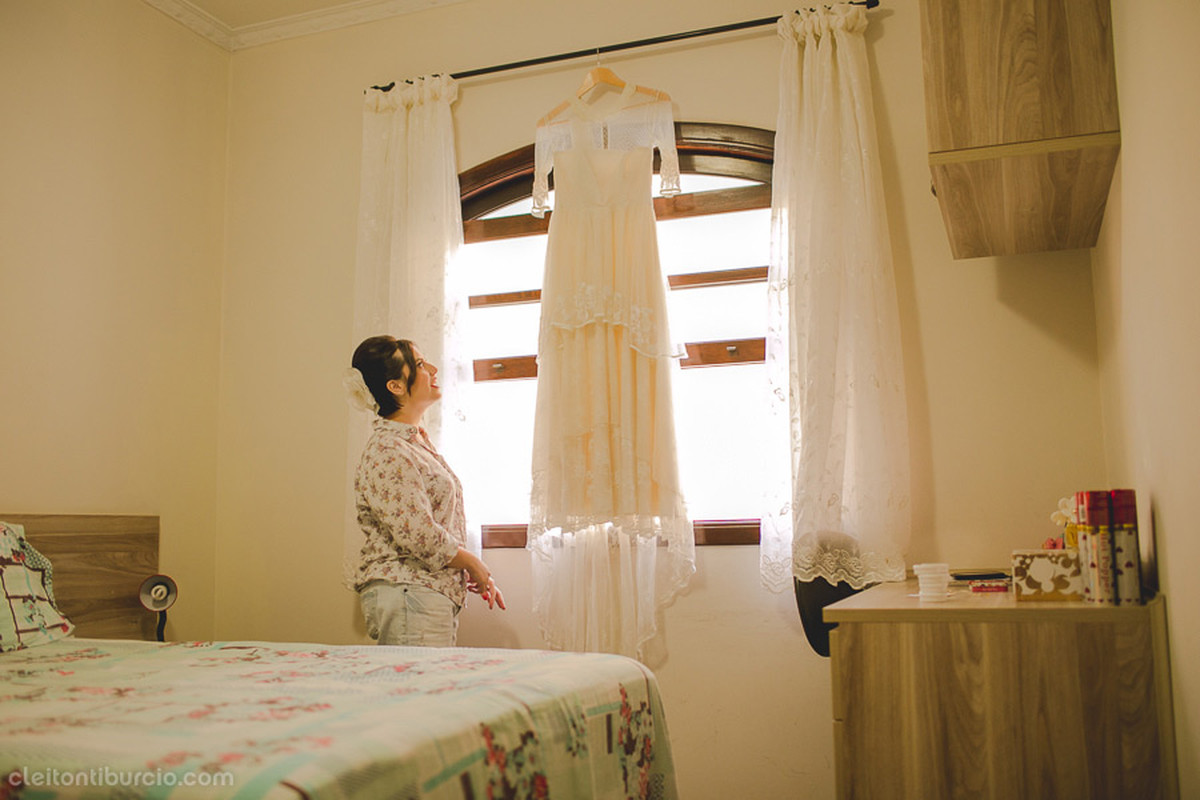 mini-wedding-em-casa-daueba-e-rodrigo5