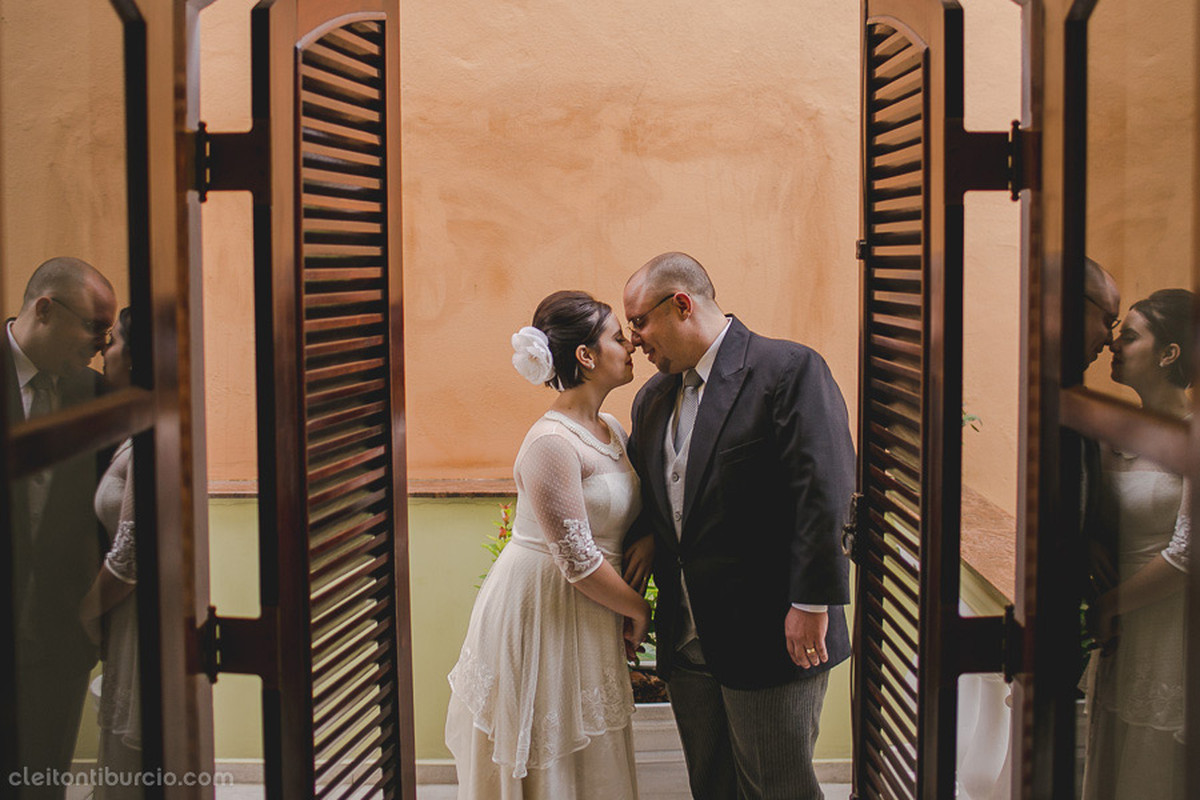 mini-wedding-em-casa-daueba-e-rodrigo51