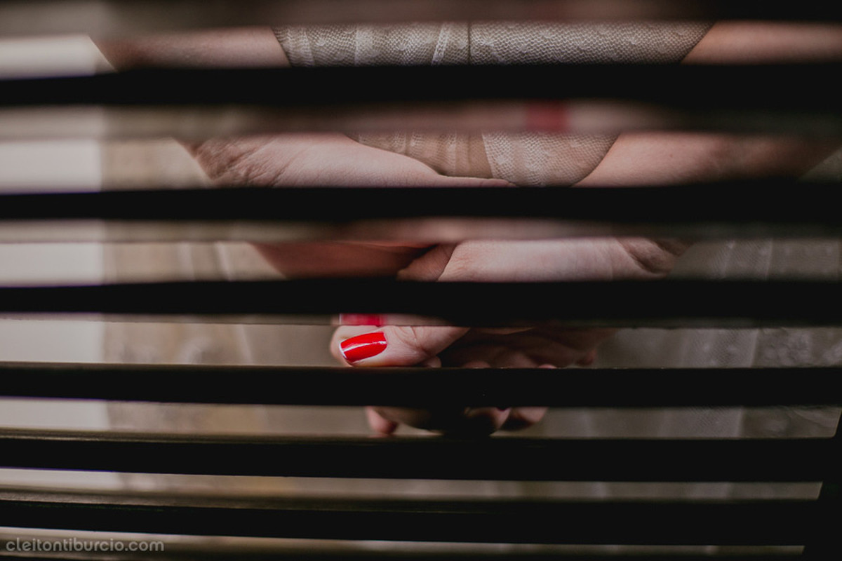 mini-wedding-em-casa-daueba-e-rodrigo52