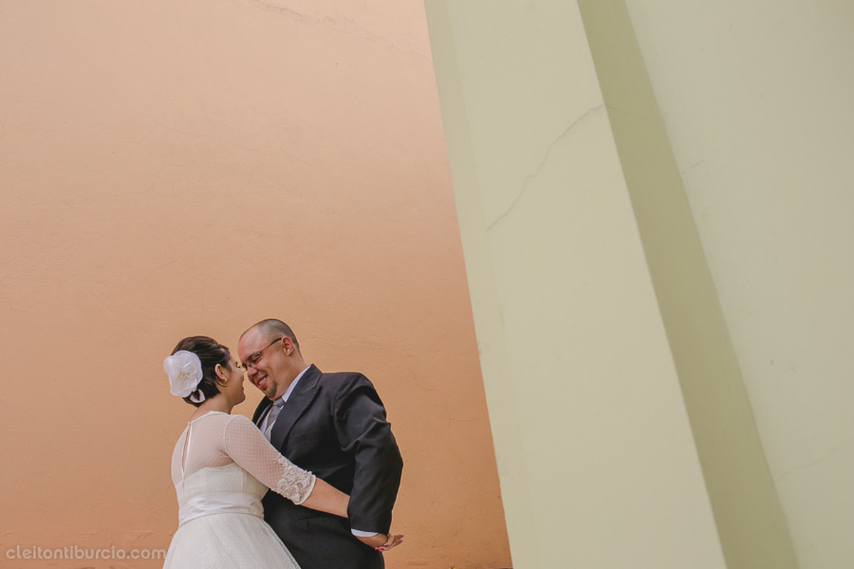 mini-wedding-em-casa-daueba-e-rodrigo53