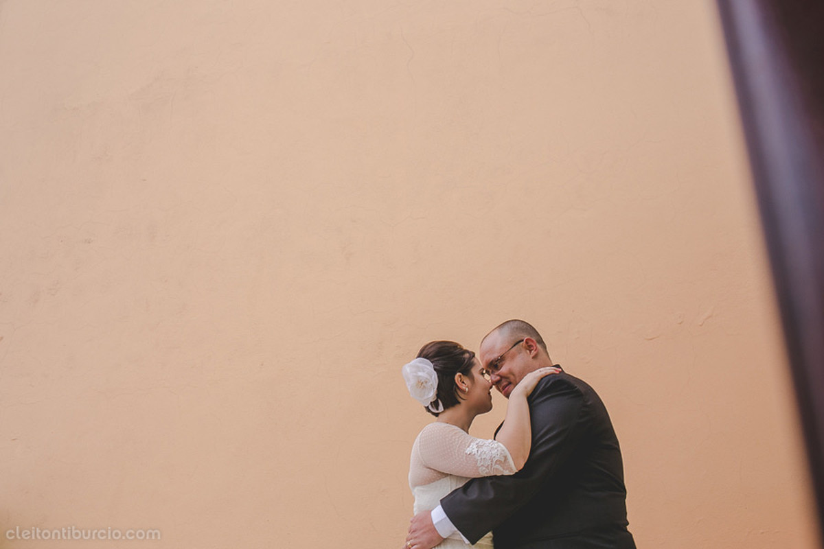 mini-wedding-em-casa-daueba-e-rodrigo55