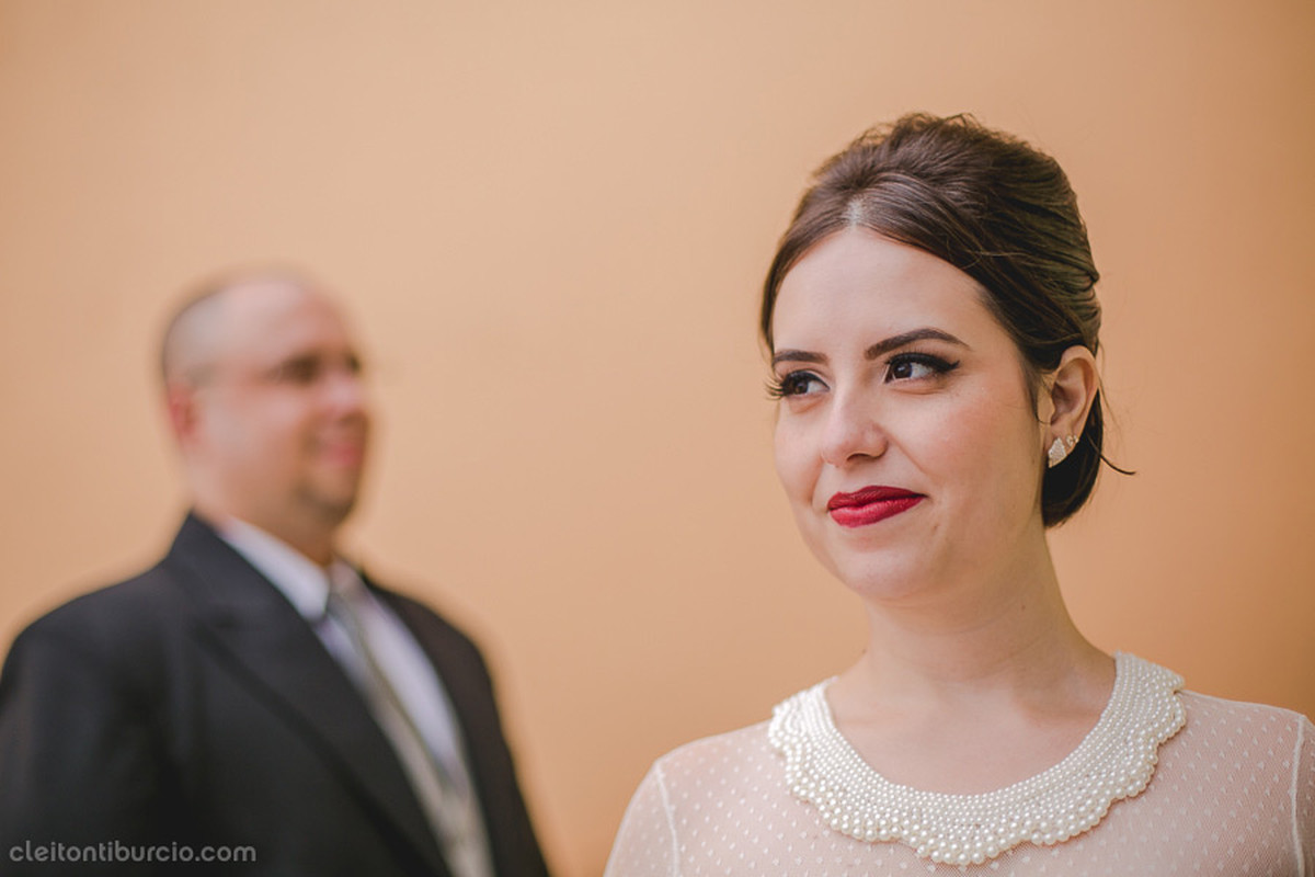 mini-wedding-em-casa-daueba-e-rodrigo56