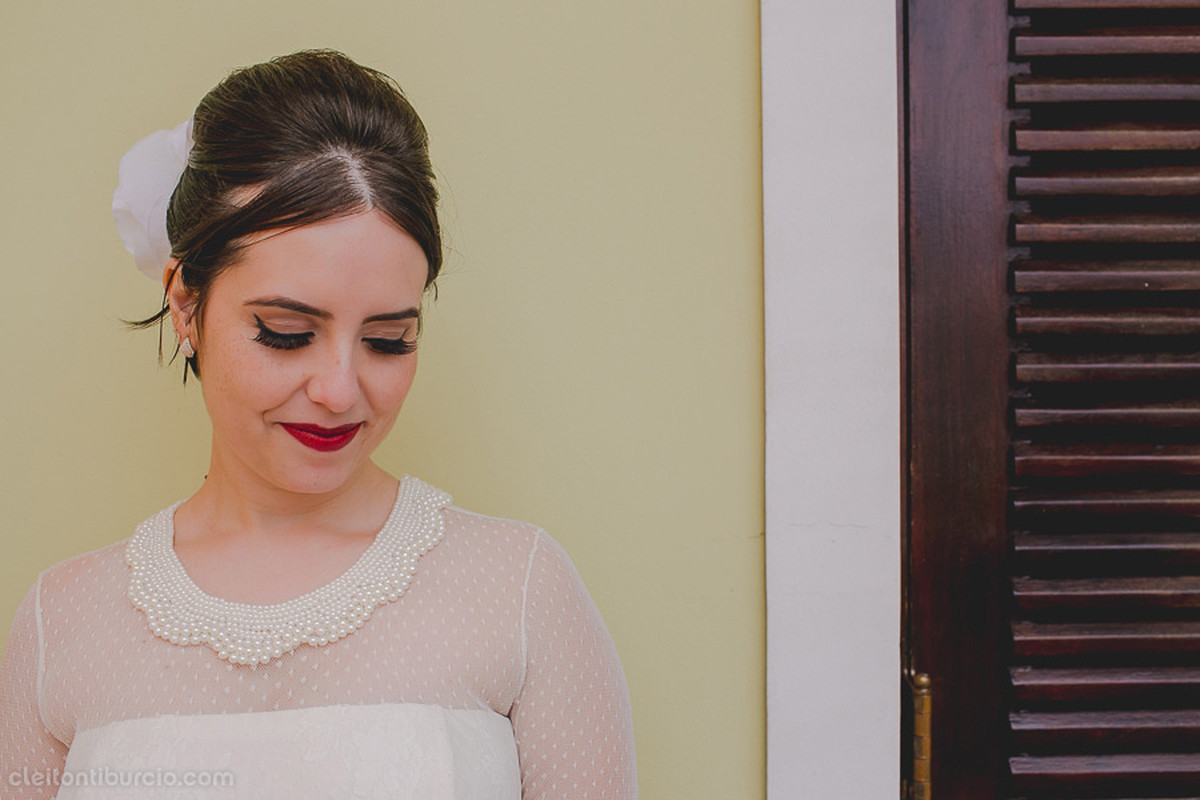 mini-wedding-em-casa-daueba-e-rodrigo57