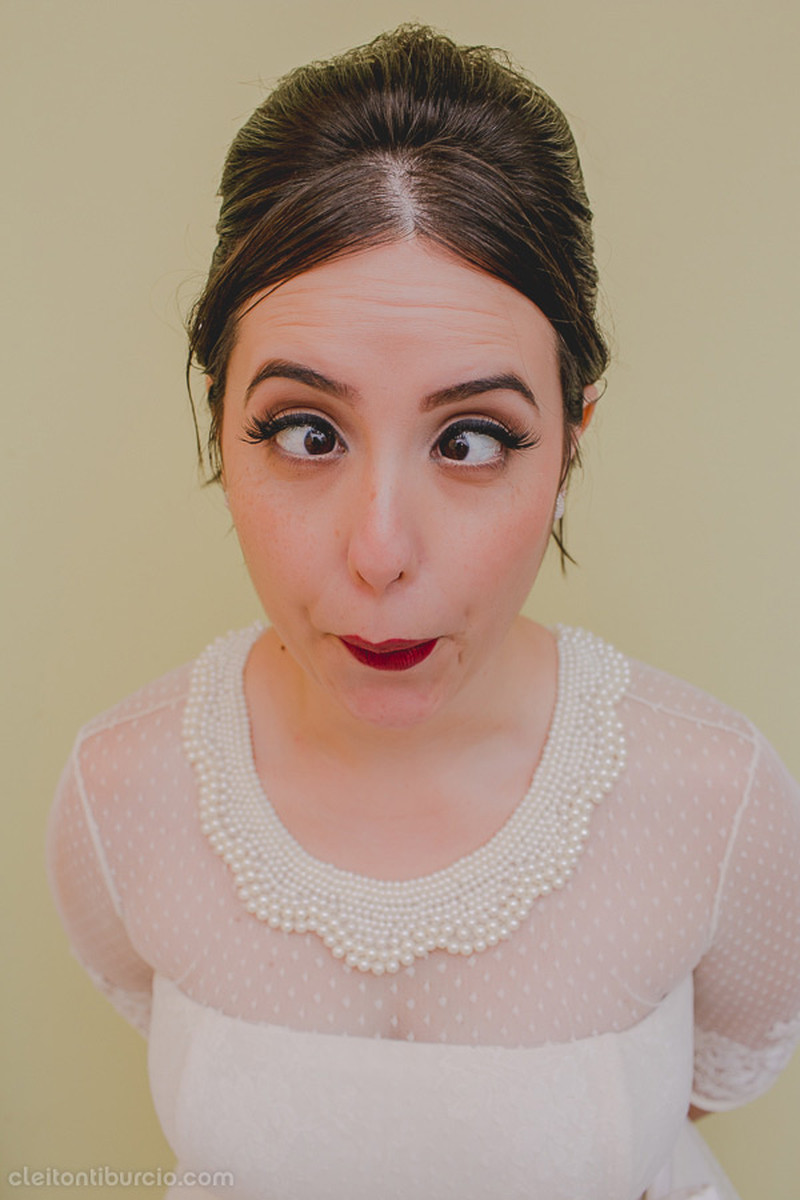 mini-wedding-em-casa-daueba-e-rodrigo58