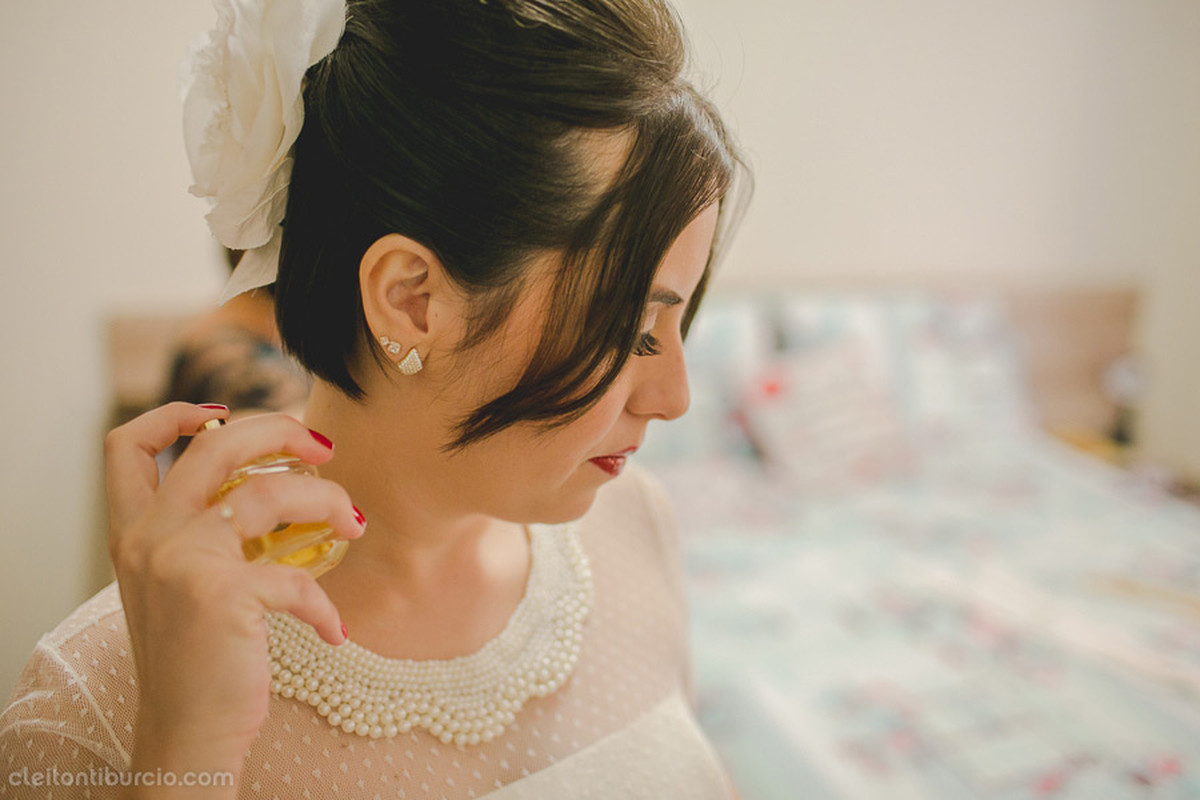 mini-wedding-em-casa-daueba-e-rodrigo6