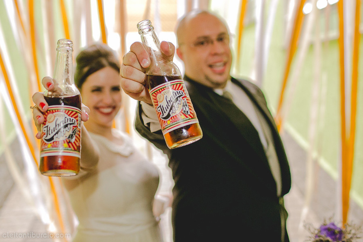 mini-wedding-em-casa-daueba-e-rodrigo60