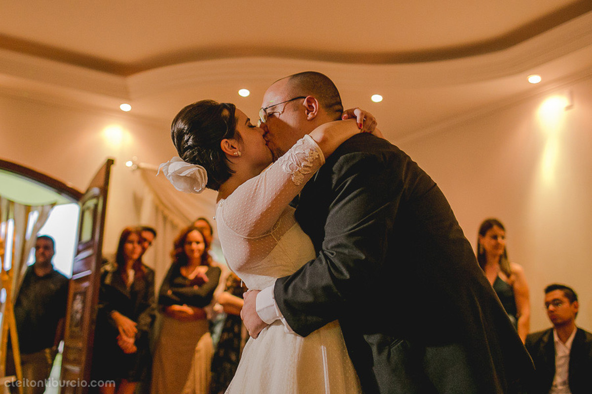 mini-wedding-em-casa-daueba-e-rodrigo64