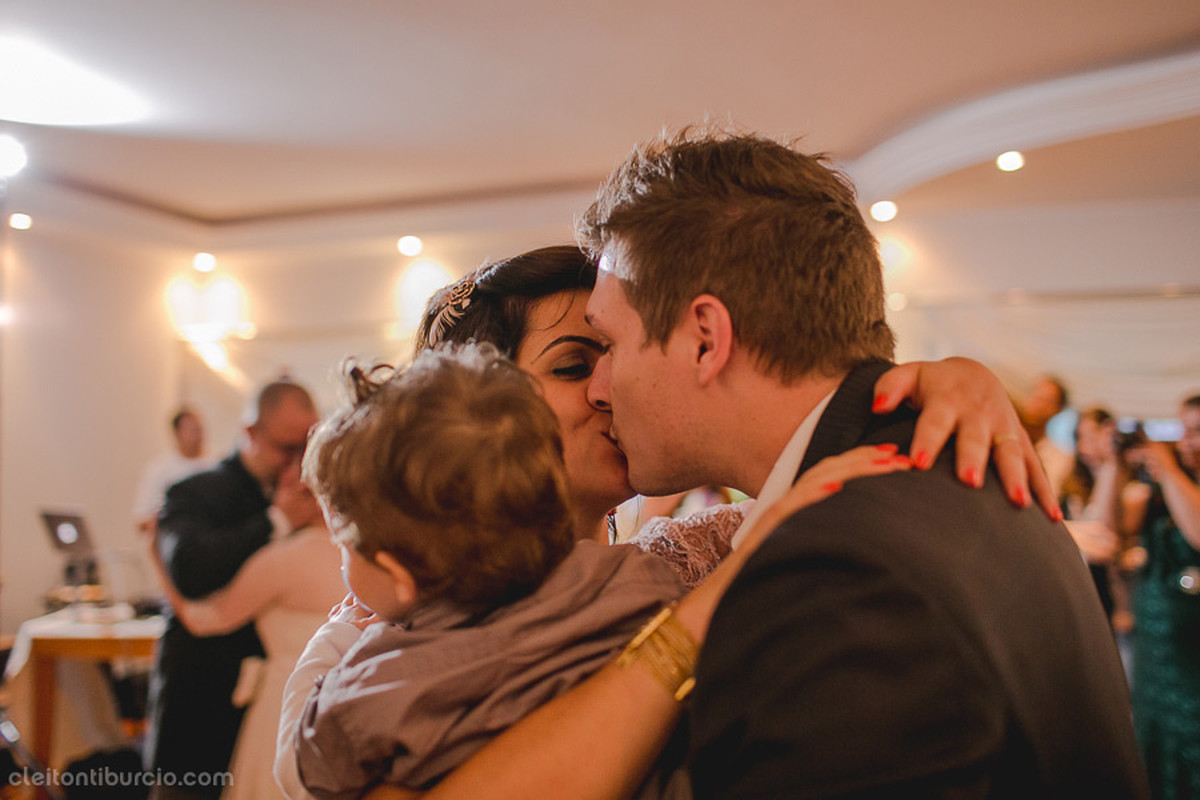 mini-wedding-em-casa-daueba-e-rodrigo65