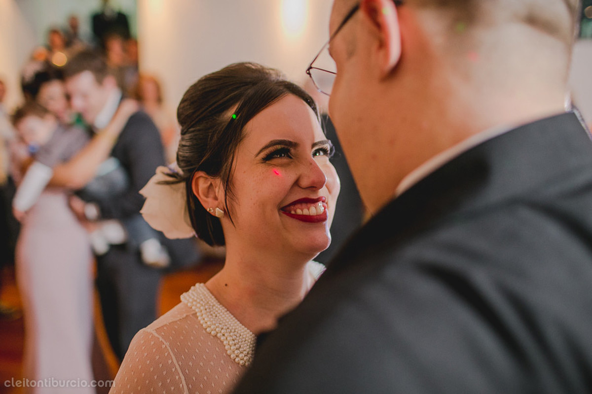 mini-wedding-em-casa-daueba-e-rodrigo66