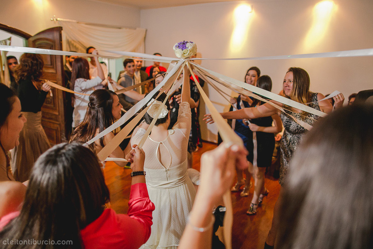 mini-wedding-em-casa-daueba-e-rodrigo67