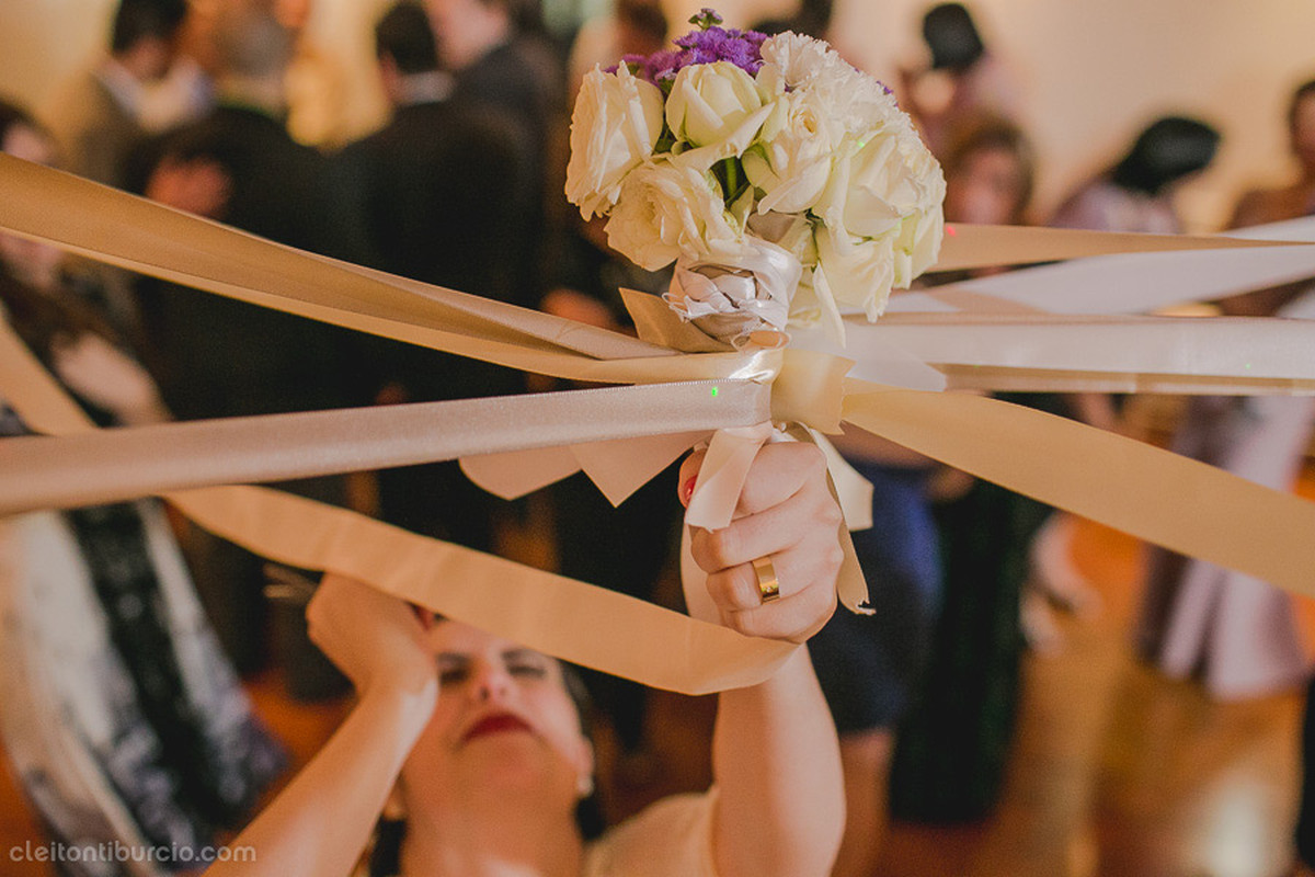 mini-wedding-em-casa-daueba-e-rodrigo68