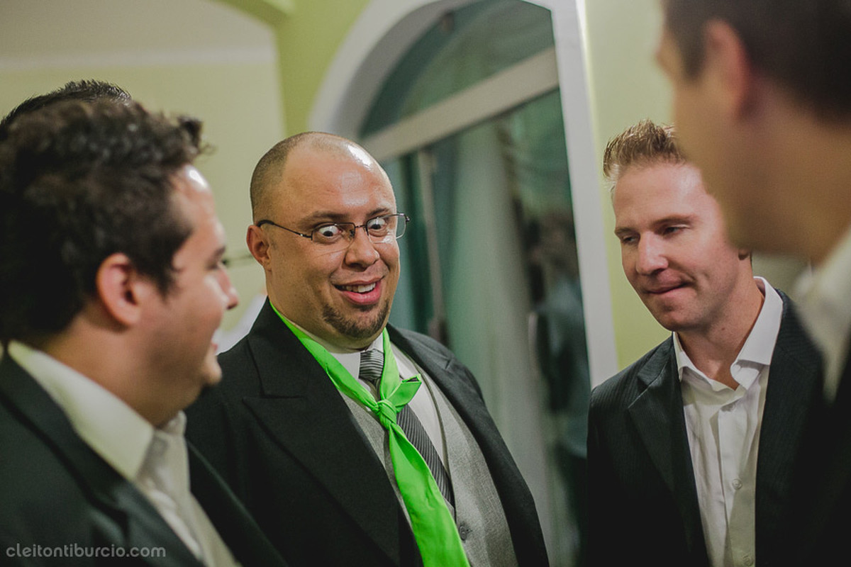 mini-wedding-em-casa-daueba-e-rodrigo69