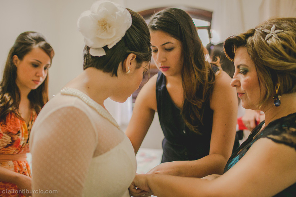 mini-wedding-em-casa-daueba-e-rodrigo7