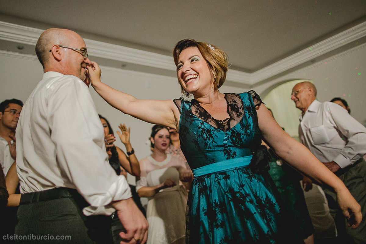 mini-wedding-em-casa-daueba-e-rodrigo70