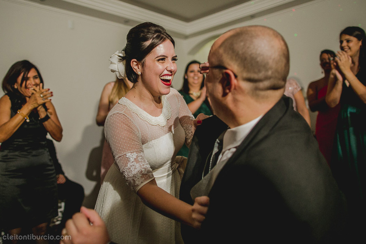 mini-wedding-em-casa-daueba-e-rodrigo71