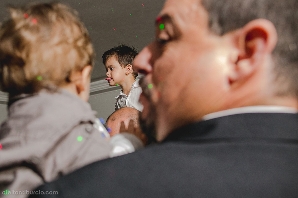 mini-wedding-em-casa-daueba-e-rodrigo72