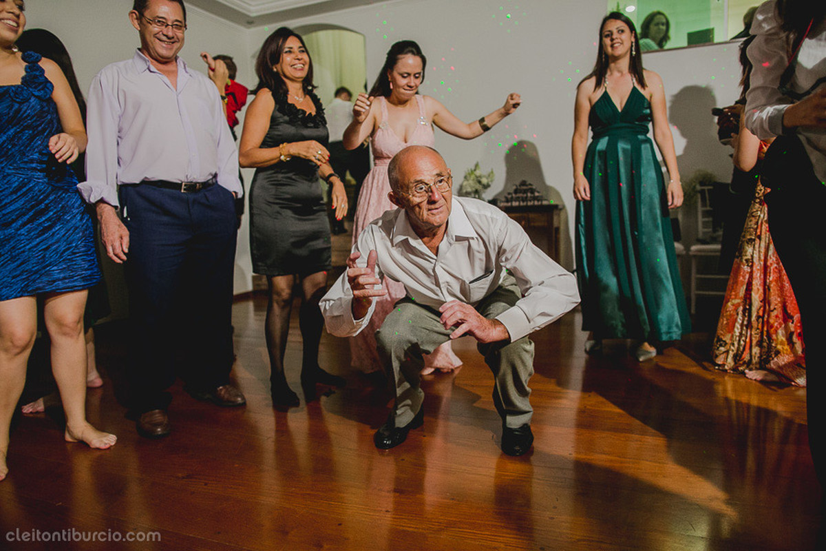 mini-wedding-em-casa-daueba-e-rodrigo73