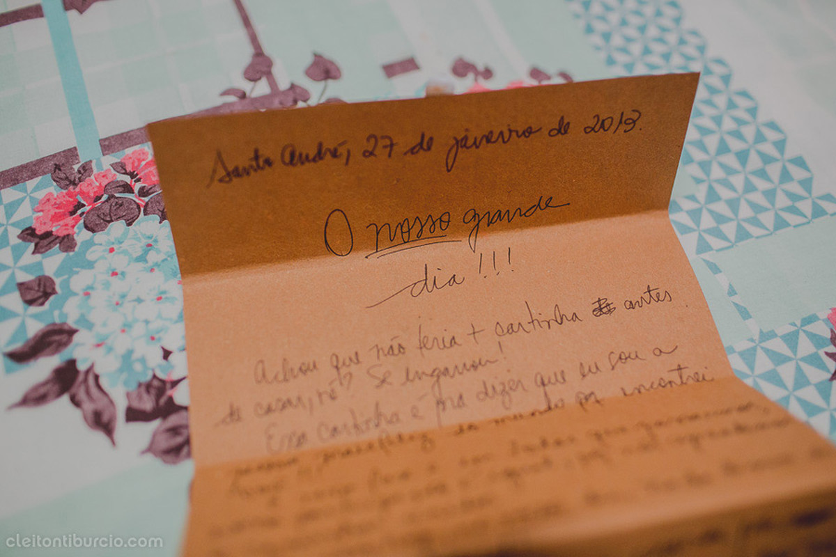 mini-wedding-em-casa-daueba-e-rodrigo9