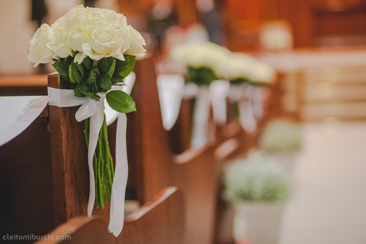 casamento-limeira-debora-e-tomas10