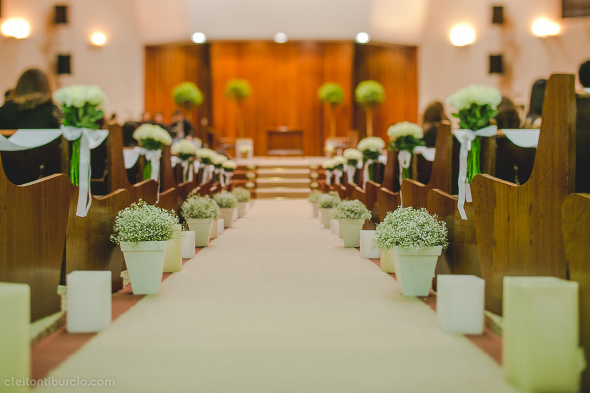 casamento-limeira-debora-e-tomas11