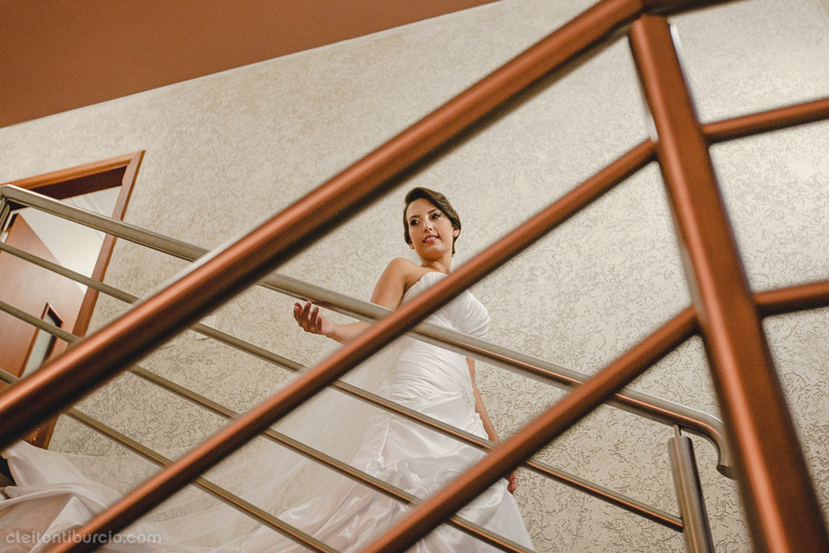 casamento-limeira-debora-e-tomas12