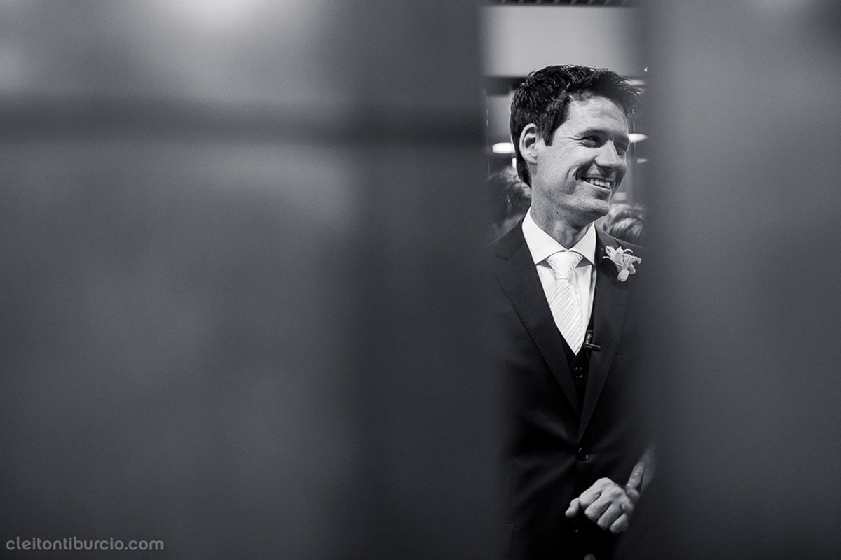 casamento-limeira-debora-e-tomas13