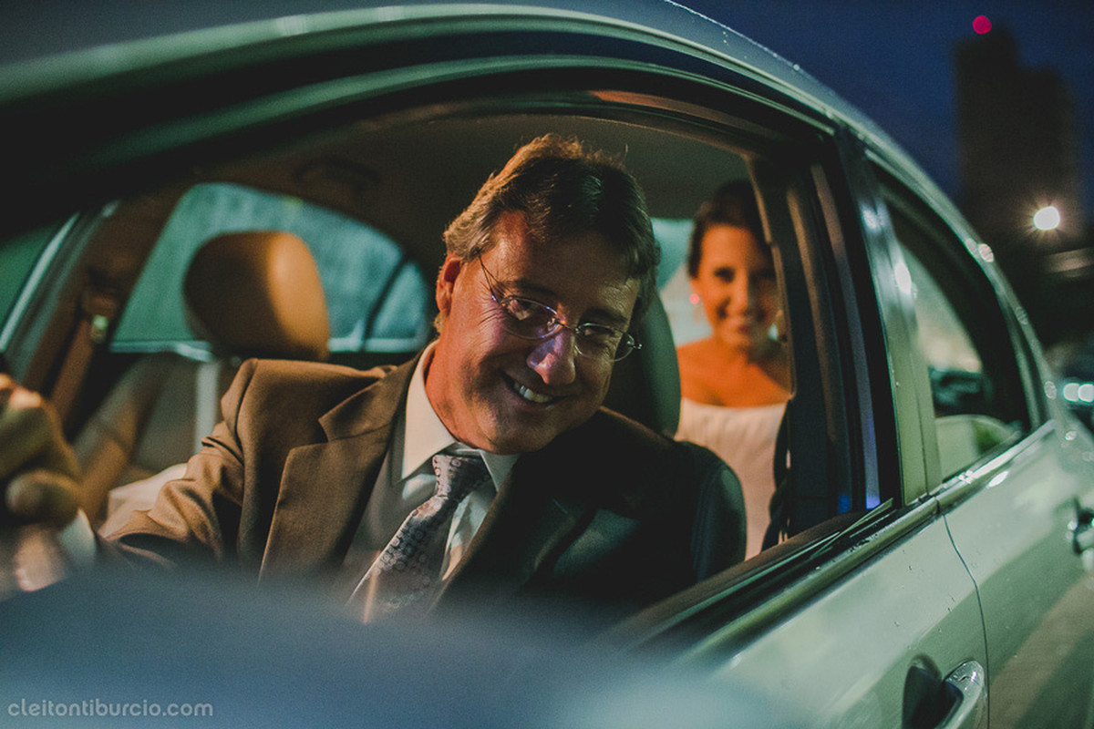 casamento-limeira-debora-e-tomas14