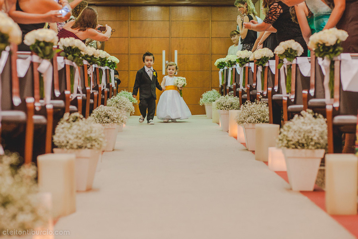 casamento-limeira-debora-e-tomas16