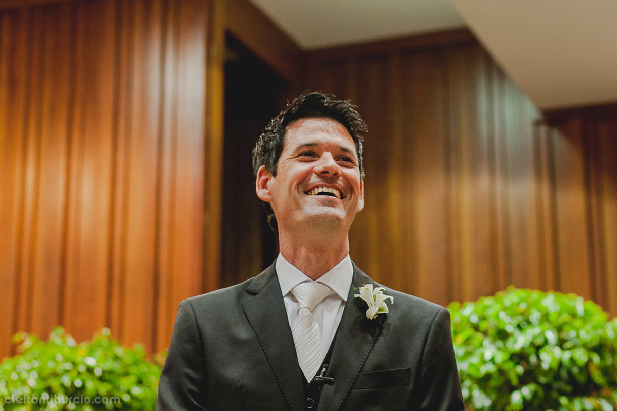 casamento-limeira-debora-e-tomas17