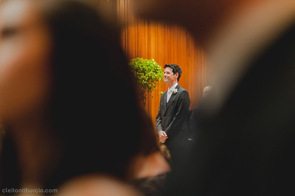 casamento-limeira-debora-e-tomas18