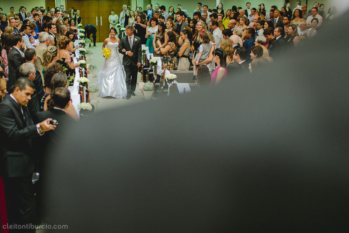 casamento-limeira-debora-e-tomas19