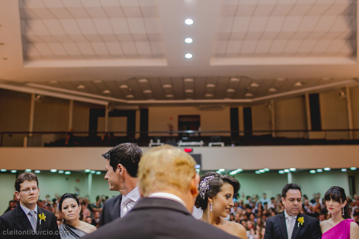 casamento-limeira-debora-e-tomas20