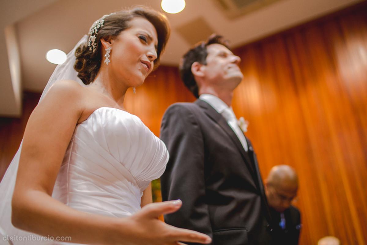 casamento-limeira-debora-e-tomas22