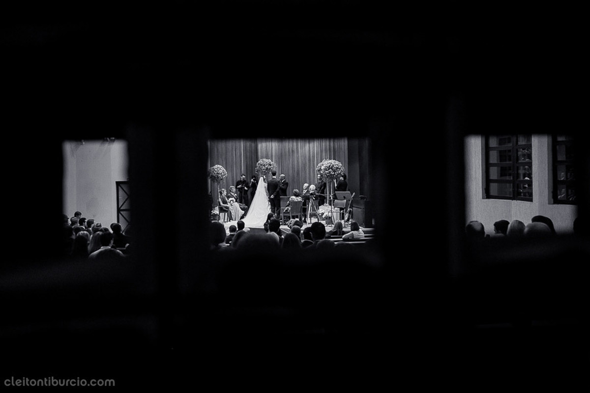 casamento-limeira-debora-e-tomas23