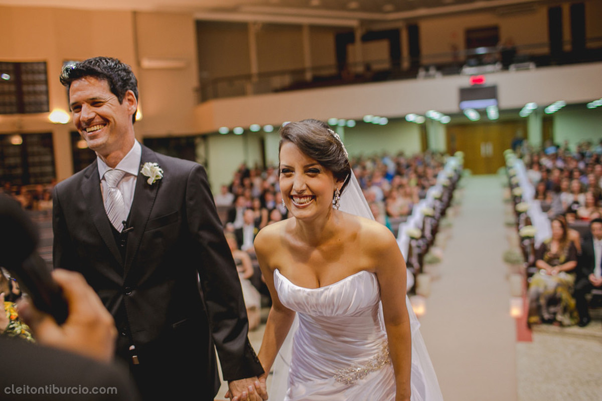 casamento-limeira-debora-e-tomas25