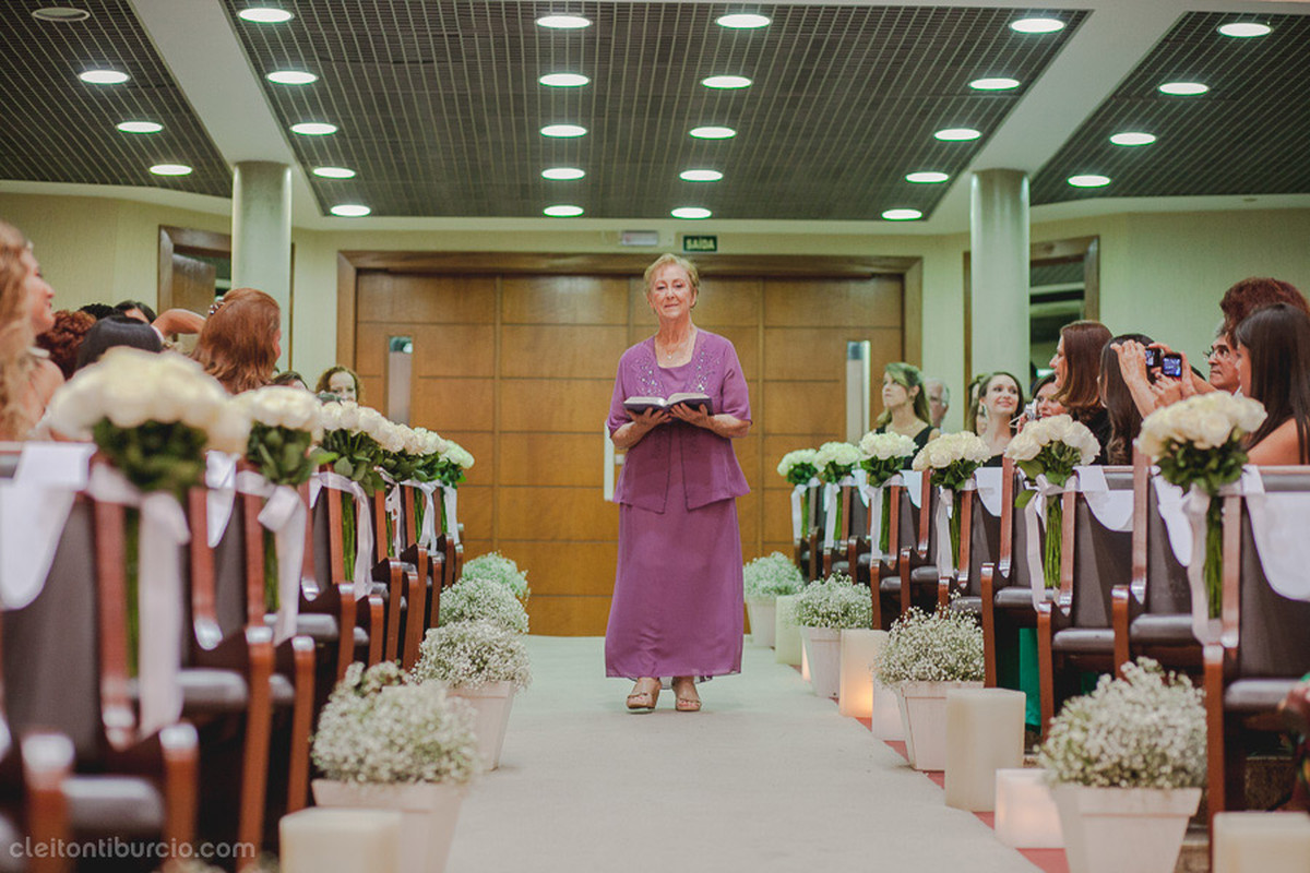 casamento-limeira-debora-e-tomas26