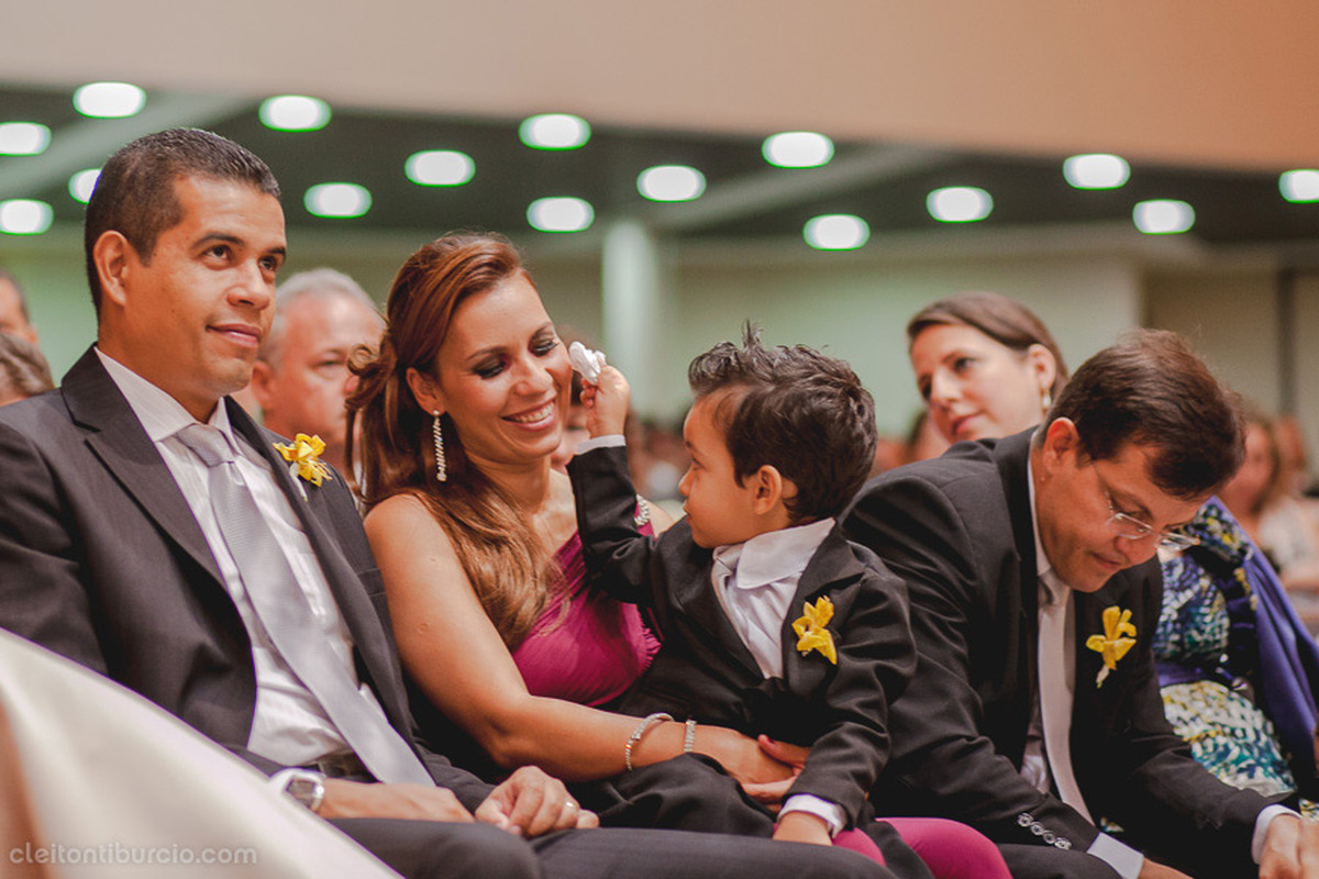 casamento-limeira-debora-e-tomas27