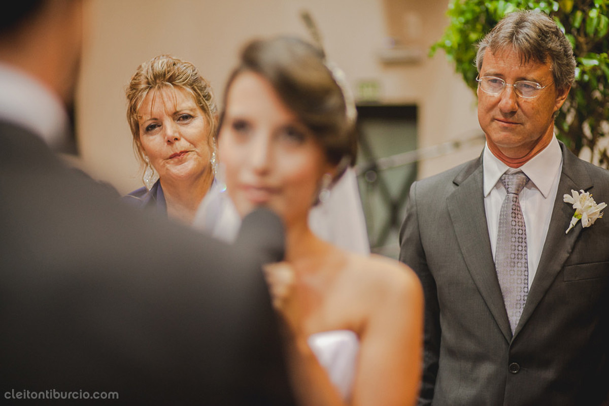 casamento-limeira-debora-e-tomas28