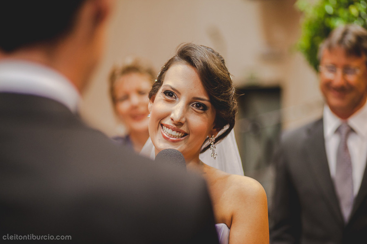 casamento-limeira-debora-e-tomas29