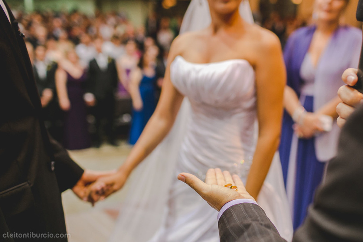 casamento-limeira-debora-e-tomas30