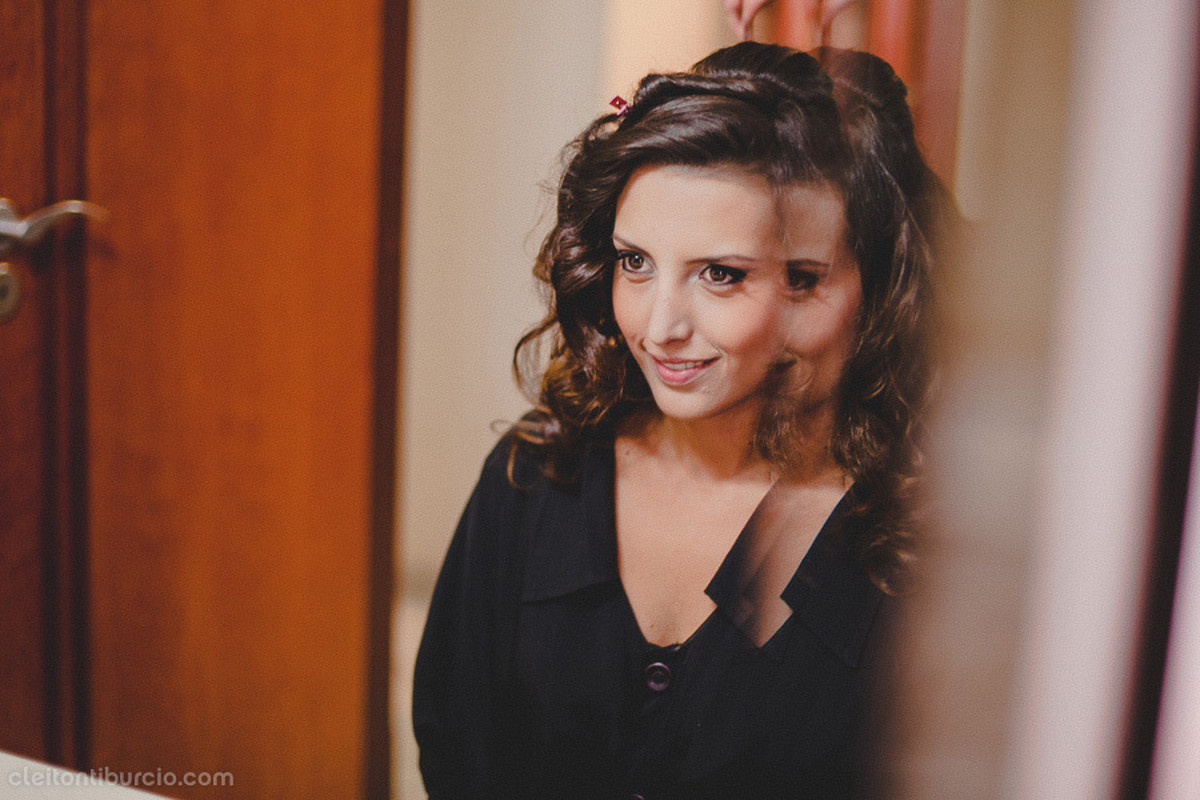 casamento-limeira-debora-e-tomas3