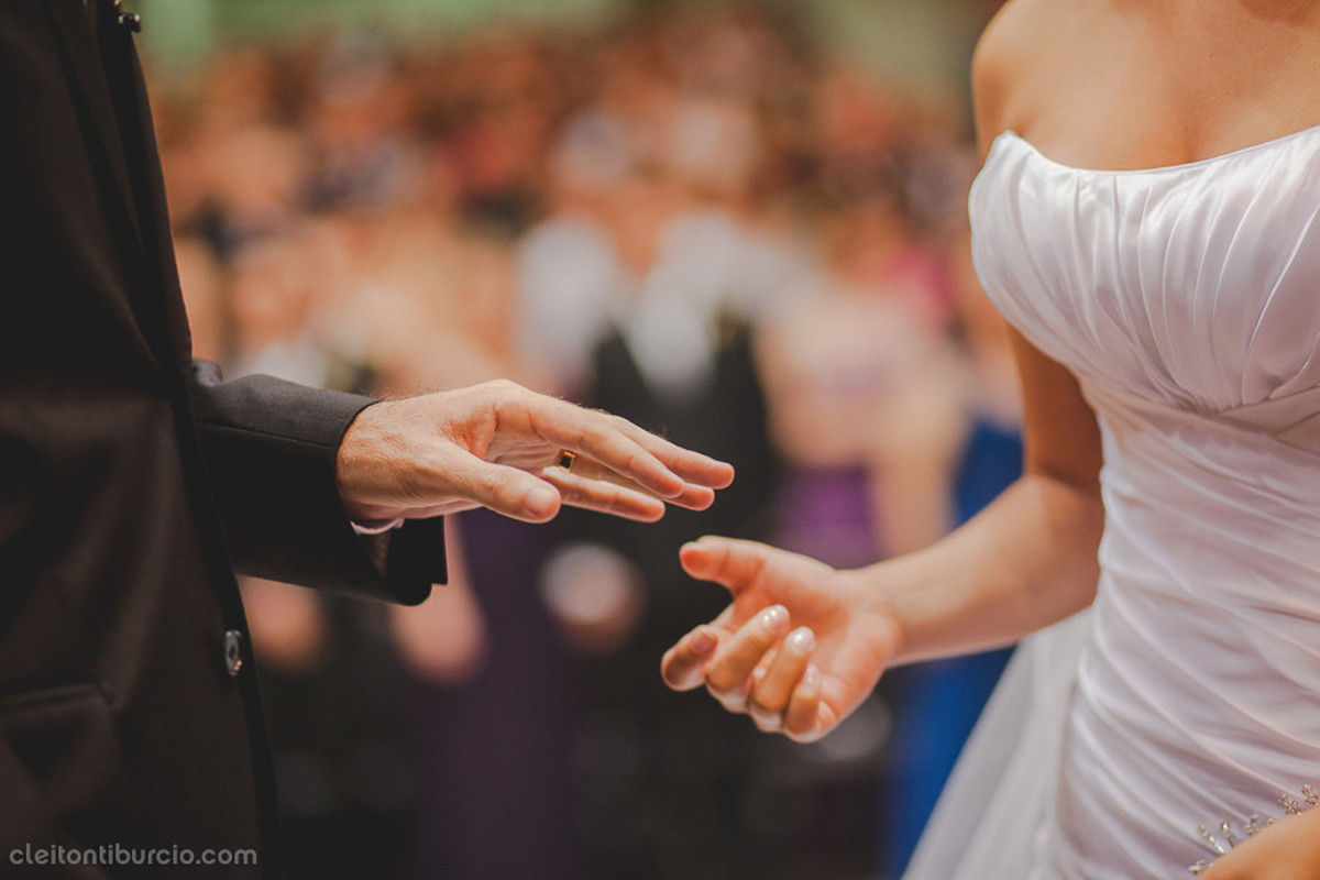 casamento-limeira-debora-e-tomas32