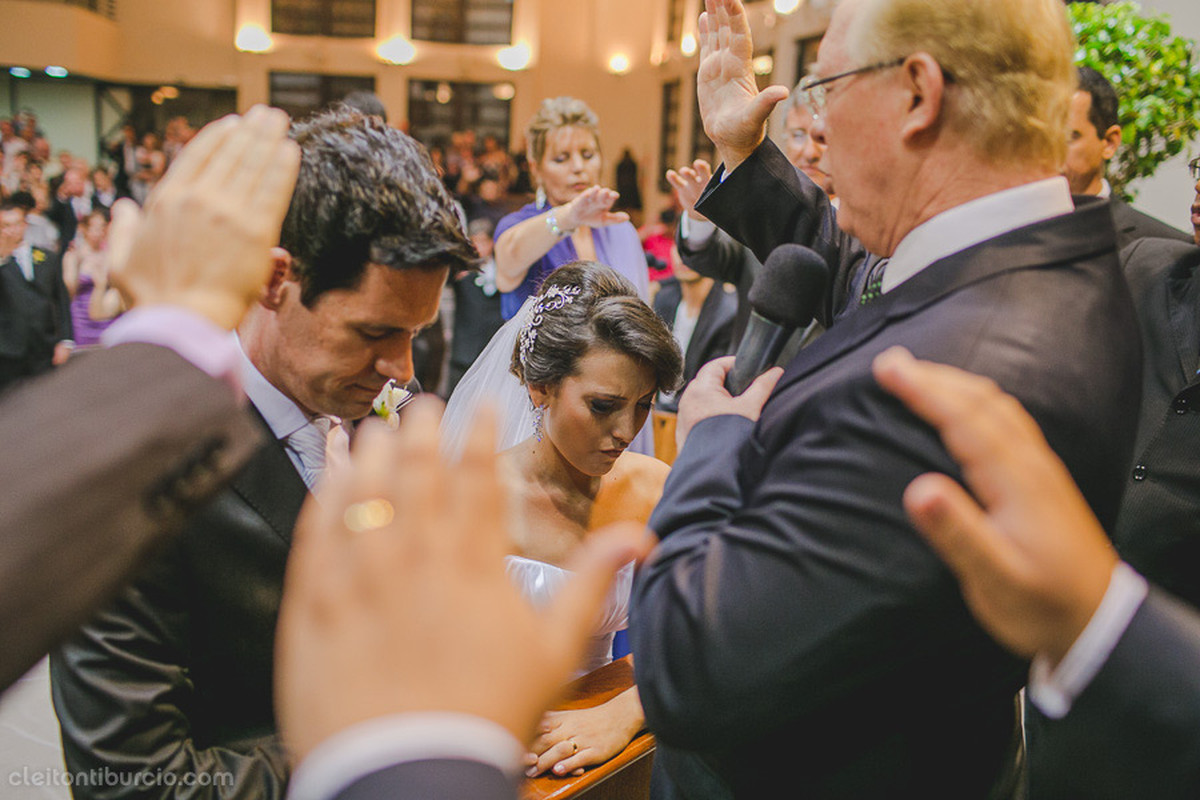 casamento-limeira-debora-e-tomas33