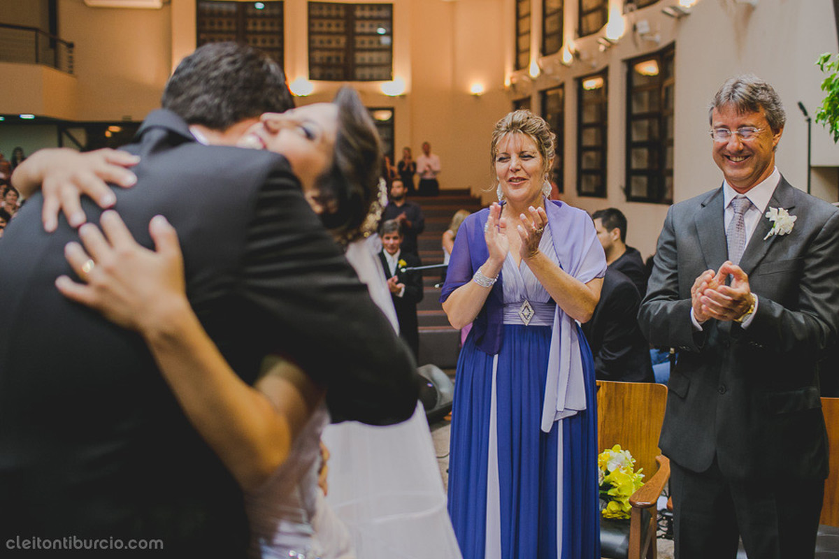 casamento-limeira-debora-e-tomas35