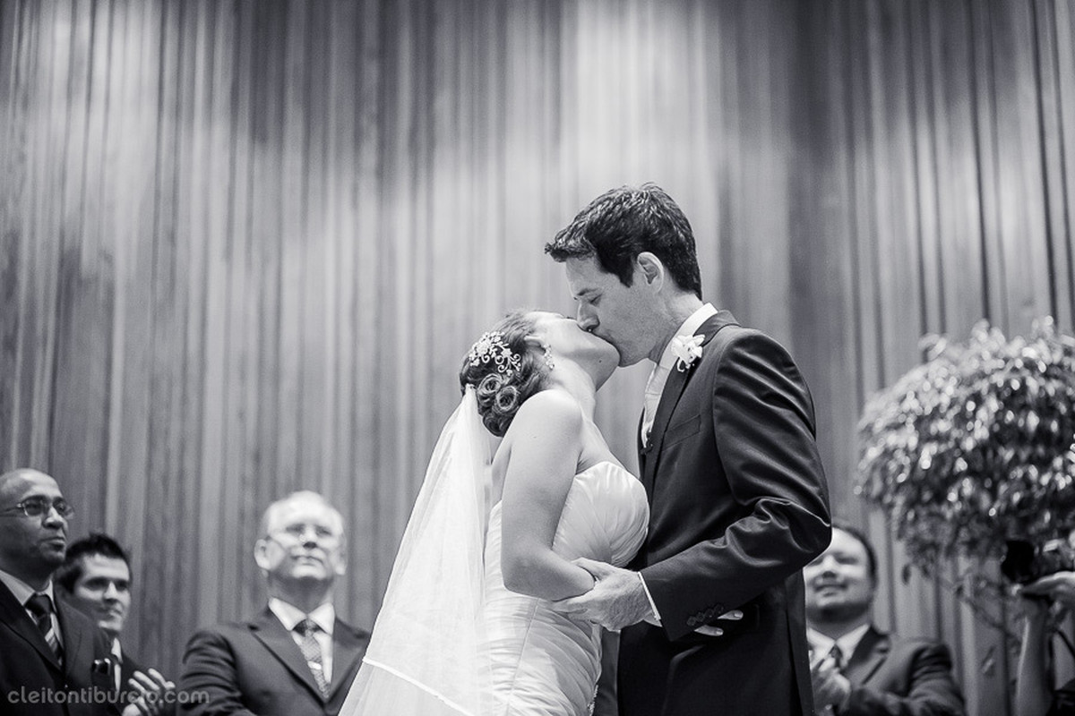 casamento-limeira-debora-e-tomas36