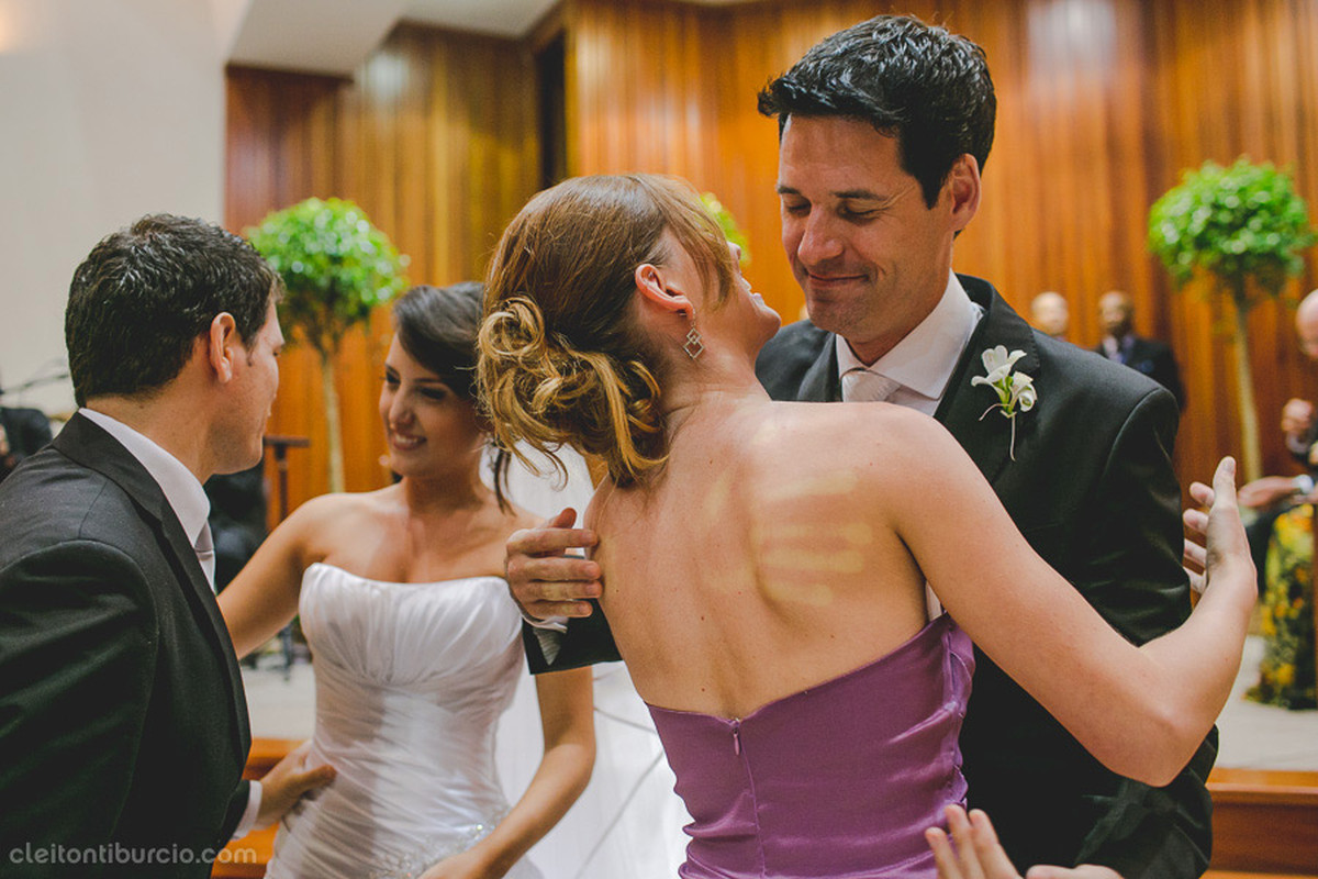 casamento-limeira-debora-e-tomas37