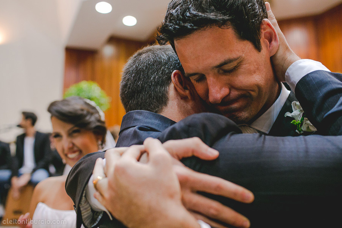 casamento-limeira-debora-e-tomas38