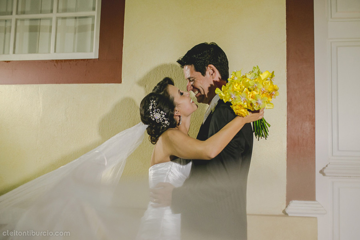 casamento-limeira-debora-e-tomas39