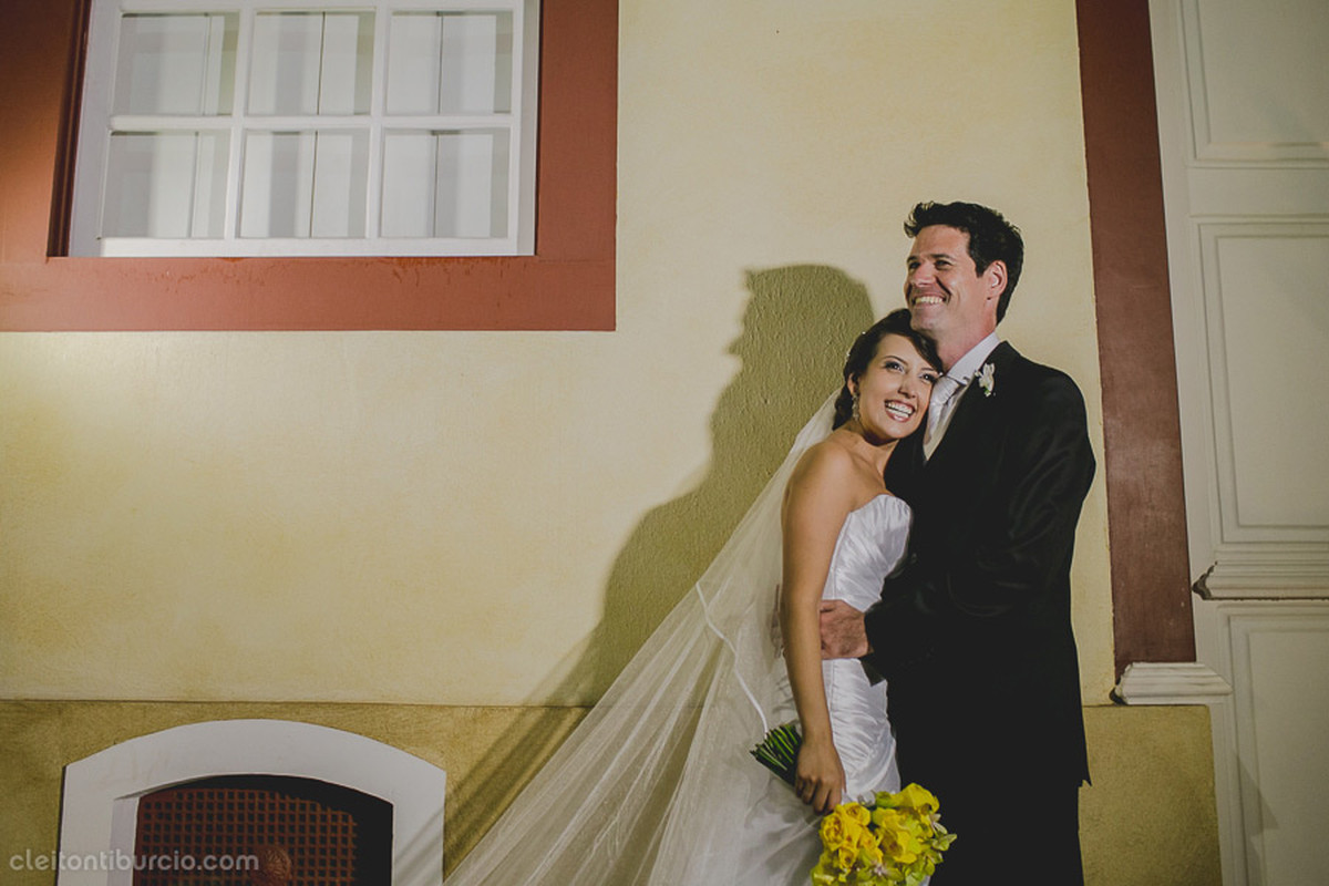 casamento-limeira-debora-e-tomas40